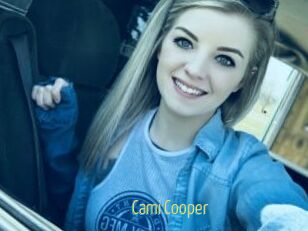 Cami_Cooper