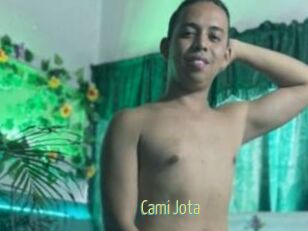 Cami_Jota