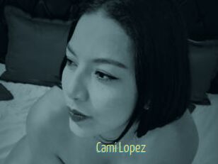 Cami_Lopez