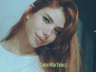Cami_Martinez