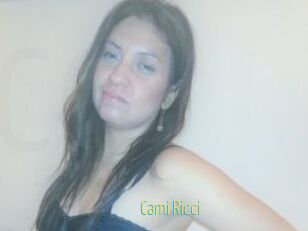 Cami_Ricci
