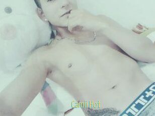 Camii_Hot