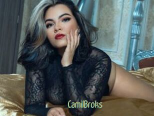 CamilBroks