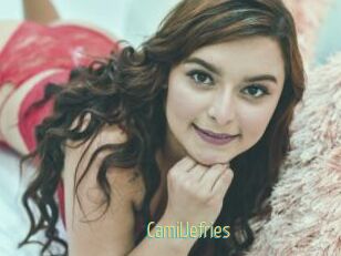 CamilJefries