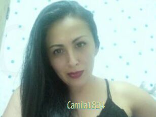 Camila1824