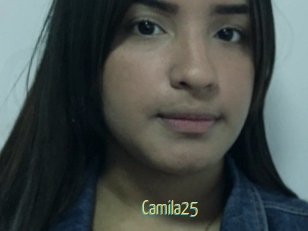 Camila25