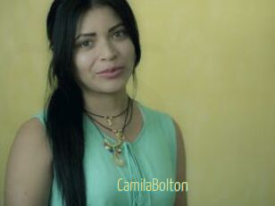 CamilaBolton