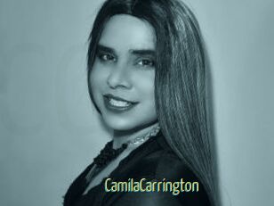 CamilaCarrington