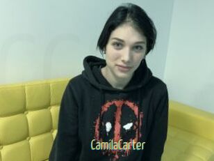 CamilaCarter