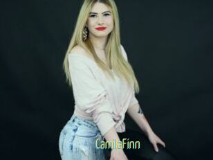 CamilaFinn