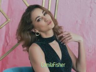 CamilaFisher
