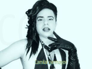 CamilaFuermayor