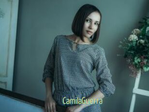 CamilaGuerra