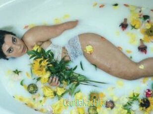 CamilaKachita