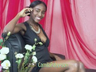 CamilaPaterson