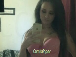 CamilaPiper
