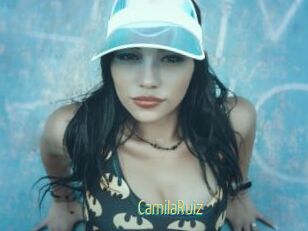 CamilaRuiz