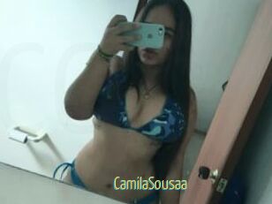 CamilaSousaa