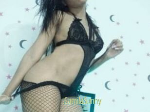 CamilaSunny