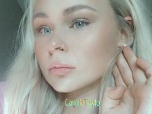CamilaTaylor