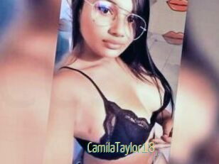 CamilaTaylor18