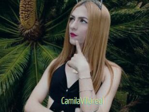 CamilaVillareal