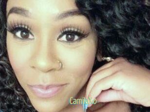 Camila_Xo