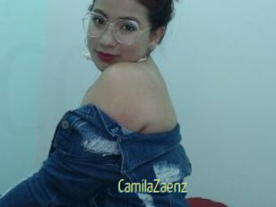 CamilaZaenz
