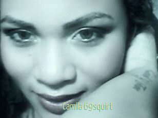 Camila_69squirt