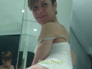 Camila_Bryant