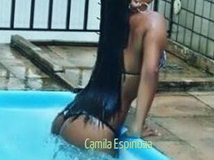 Camila_Espinoza