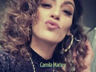 Camila_Marley