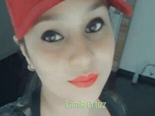 Camila_Ortizz