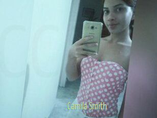 Camila_Smith