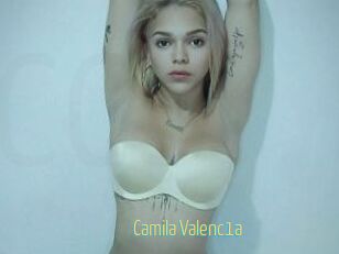 Camila_Valenc1a
