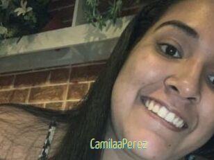 CamilaaPerez