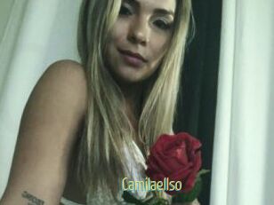 Camilaellso