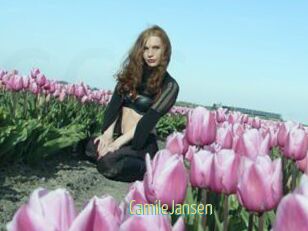 CamileJansen