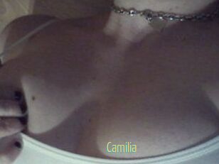 Camilia