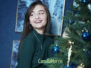 CamillaMorris