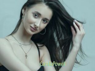 CamillaPowell
