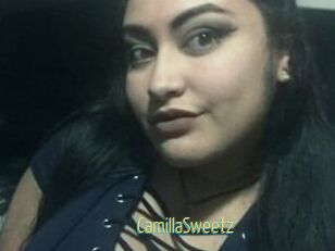 CamillaSweetz