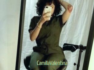 Camilla_Valentina