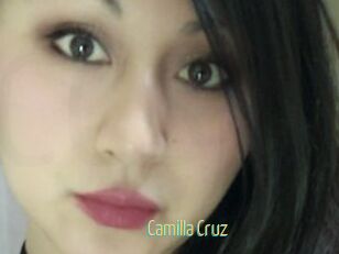 Camilla_Cruz