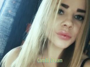 Camilla_Dream