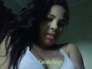 Camilla_Reign