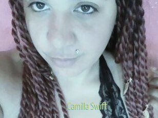Camilla_Swift