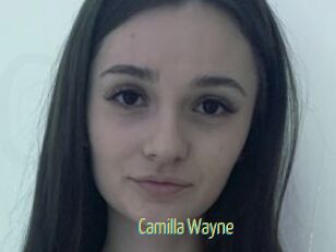 Camilla_Wayne