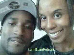 Camilla_and_Adrian
