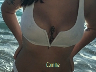 Camille